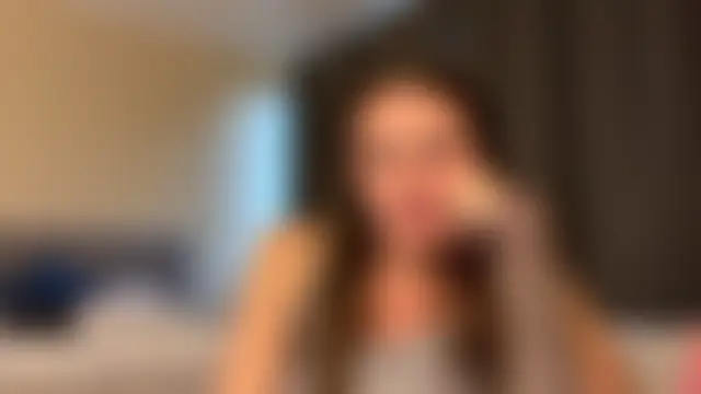 graciesmith27's Webcam Show