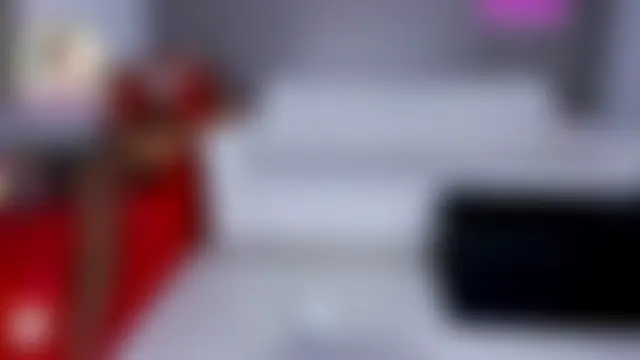 Hot_destructionXxx18's Webcam Show