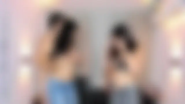 Brutal_primium's Webcam Show