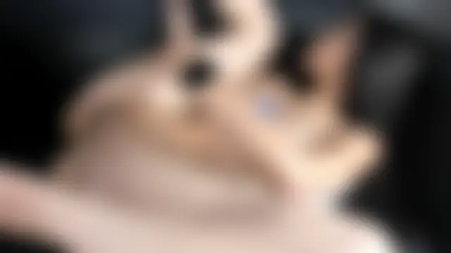 Soffy_sexzone18's Webcam Show