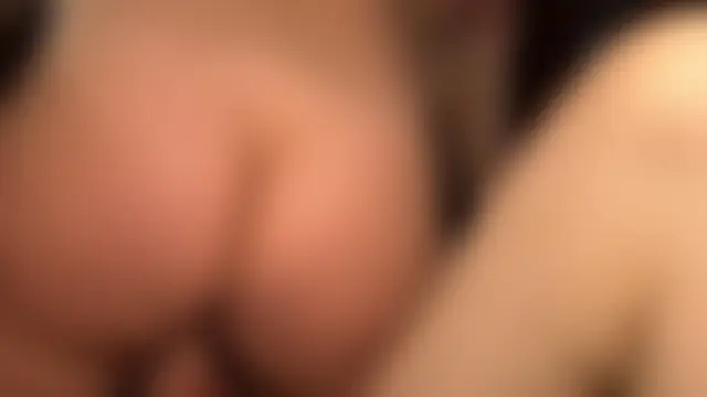 dirtypub's Webcam Show