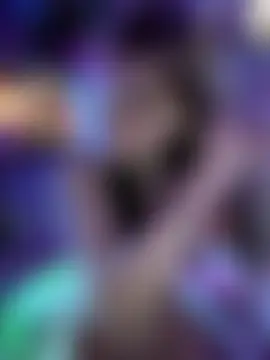 Cutiepiespanks' Webcam Show