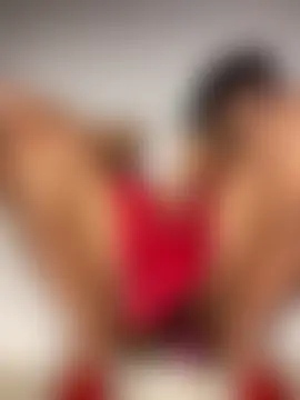 Boneca25's Webcam Show