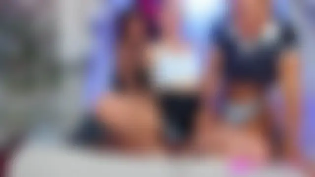 madams_worker's Webcam Show