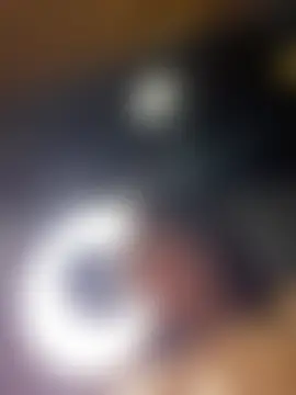 charlotte_stevenss_'s Webcam Show