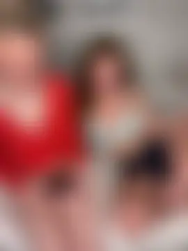 MeganMillerUK's Webcam Show