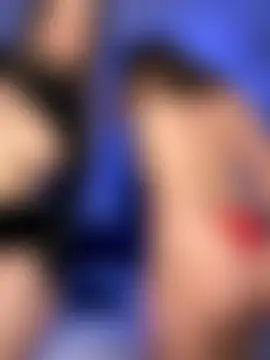 SinCityDoll's Webcam Show