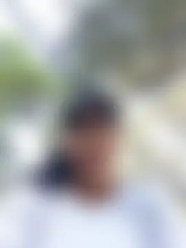 _kimberlly's Webcam Show