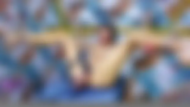 Anastasia_Diaz_'s Webcam Show