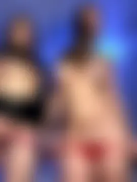 SinCityDoll's Webcam Show