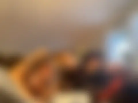 lexymarie's Webcam Show