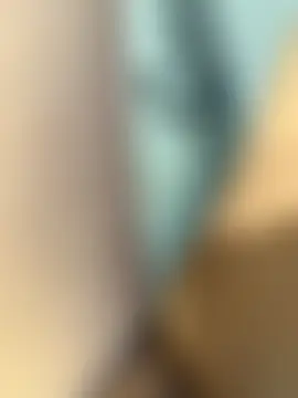 Alyshanon18's Webcam Show