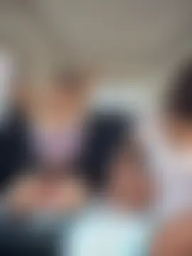 sexi_noemi's Webcam Show