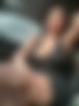 ValeryGrey's Webcam Show