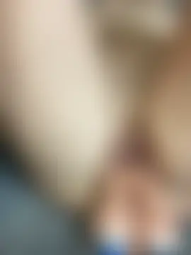 Lola_Hale's Webcam Show