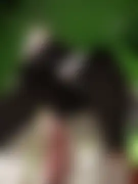 Miia_Jazmin's Webcam Show