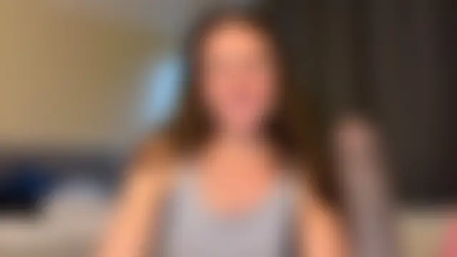 graciesmith27's Webcam Show