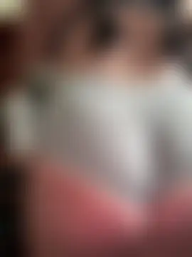 Yui-Ch06's Webcam Show