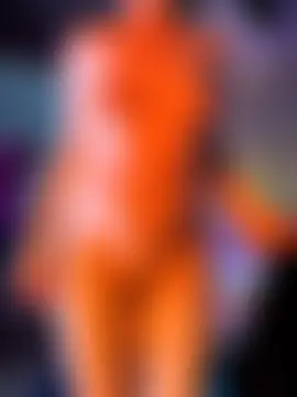 MaiseKnox's Webcam Show