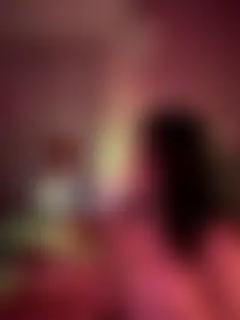 ShannonShanny's Live Sex Cam Show