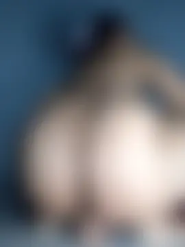 paula_temptation's Webcam Show