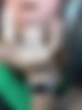 Sweety_Nate's Webcam Show