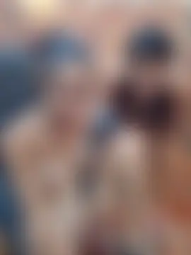 lil_misty's Webcam Show