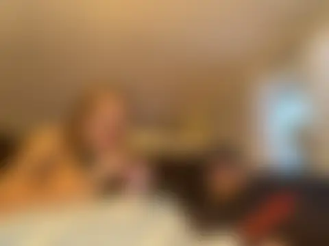 lexymarie's Live Sex Cam Show