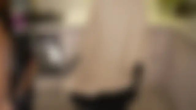 Vassiilisa's Live Sex Cam Show