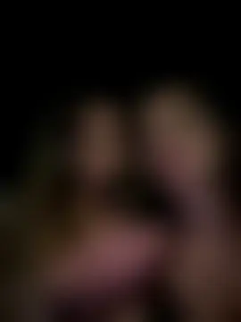 EvieEvans' Webcam Show