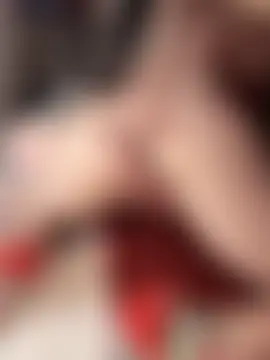 DallasAria's Webcam Show