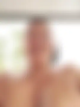 Horny-Mommy-Dirty's Webcam Show