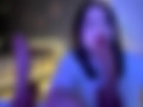 ThroatGoatTV's Webcam Show