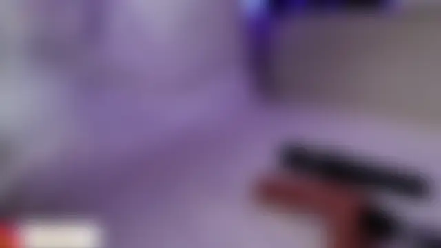 PattiOWhite's Live Sex Cam Show