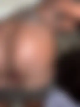 ToyaThick's Webcam Show