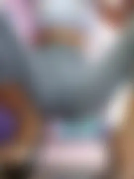 Yuky_ta's Webcam Show