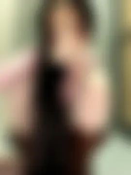 Melissa_crazy's Webcam Show