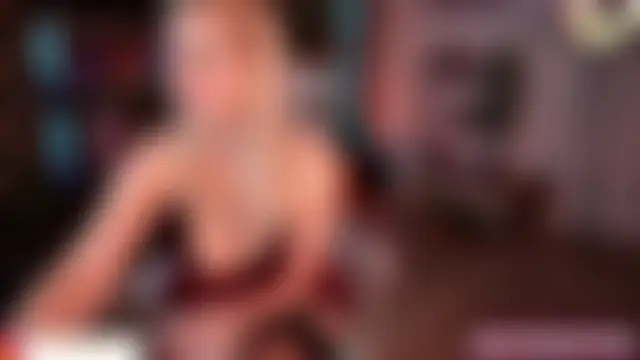 Amitiel_Angel's Live Sex Cam Show