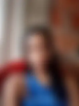 Zoe_Sweett18's Webcam Show