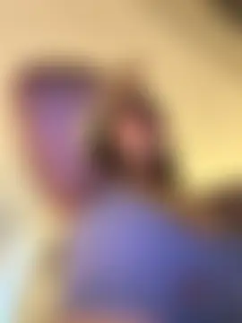 Alyshanon18's Webcam Show