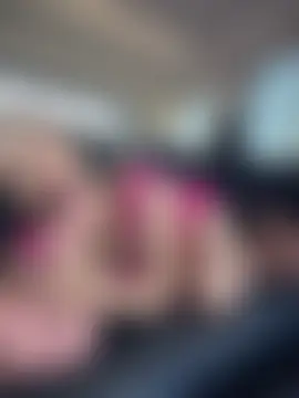 sexi_noemi's Webcam Show