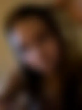 Mandispandis1's Live Sex Cam Show