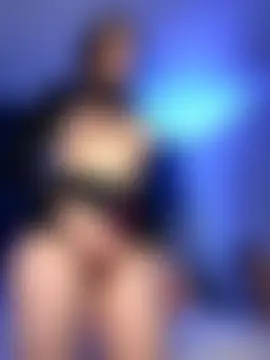 SinCityDoll's Webcam Show