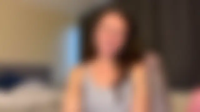 graciesmith27's Webcam Show