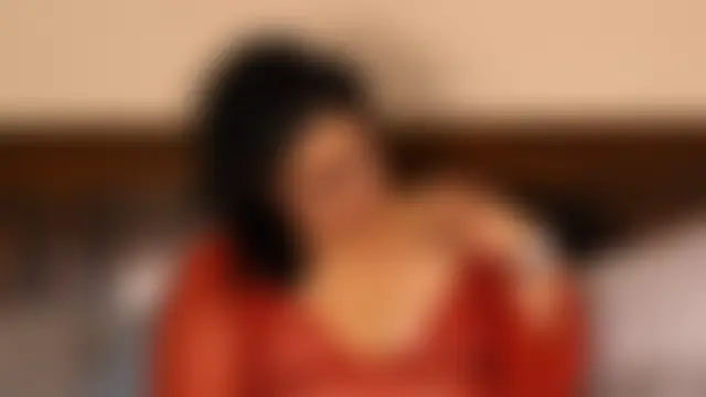 juicyteacher's Webcam Show