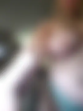 Amandalovebaby's Webcam Show