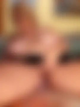 VirginiaNurse's Live Sex Cam Show