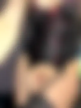 Artur_Anna's Live Sex Cam Show