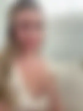 LoveShae_'s Webcam Show