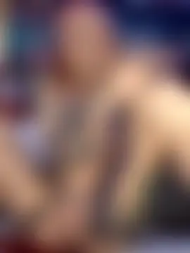 MommyMisfit's Live Sex Cam Show